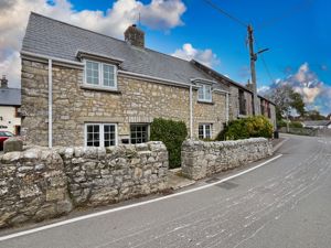 Photo 20- click for photo gallery